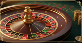 骰子游戏规则示意图